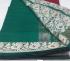 PMK BUMBERG COT SAREES WITH BLOUSE